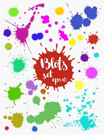 Color stain
